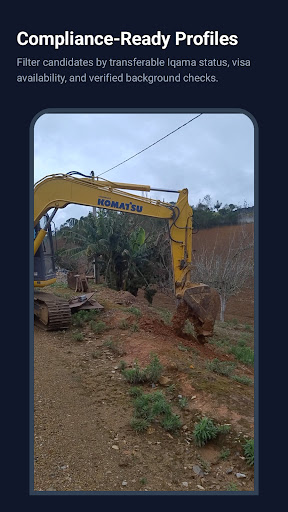 Video Profil Ekranı